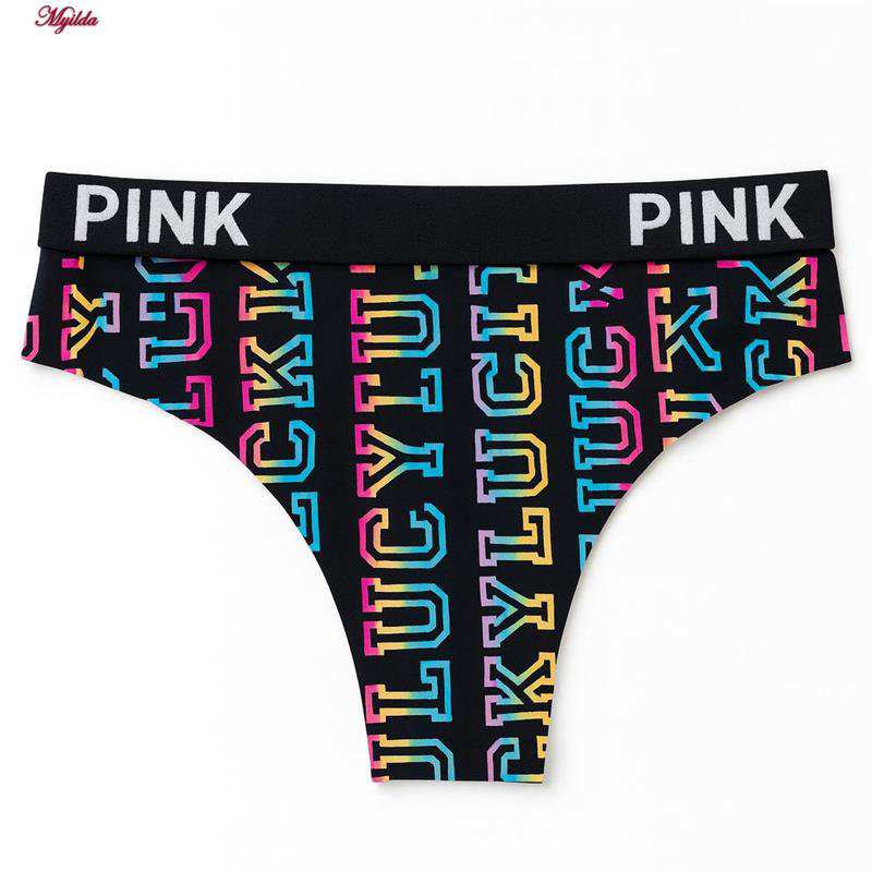 شورت زنانه لیزری مدل کمر pink رنگ مشکی ماییلدا کد 5389-2