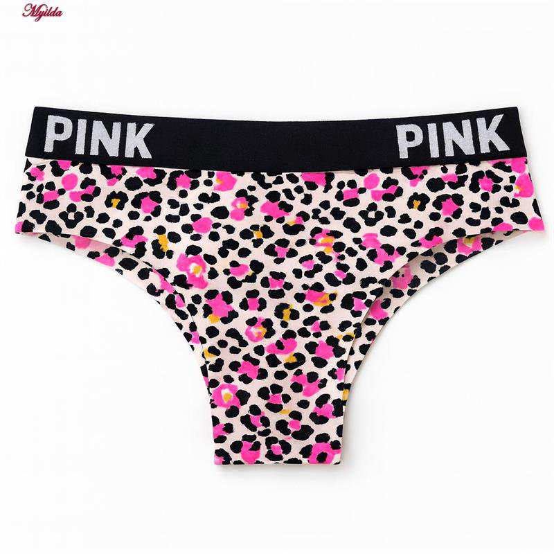 شورت زنانه لیزری مدل کمر pink رنگ صورتی ماییلدا کد 5389-1