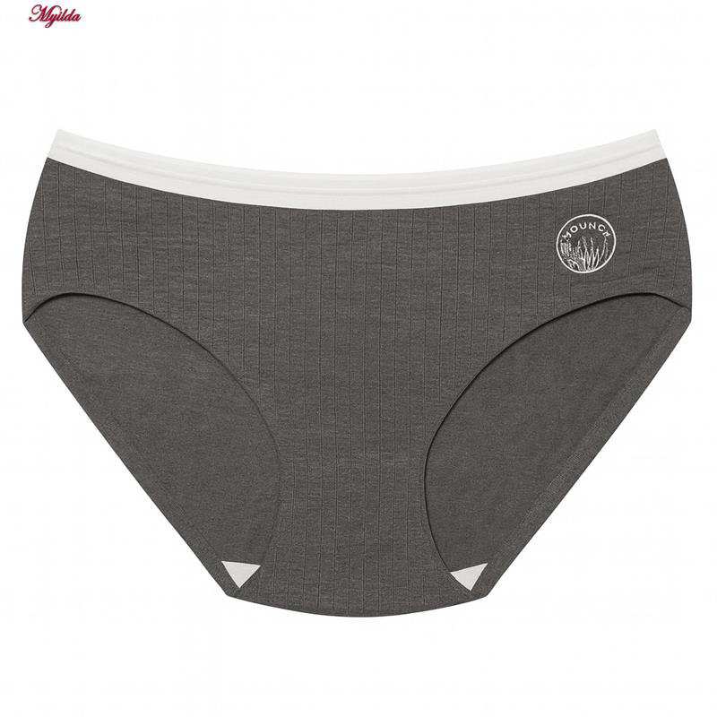 شورت زنانه کبریتی رنگ بنفش ماییلدا کد 5383