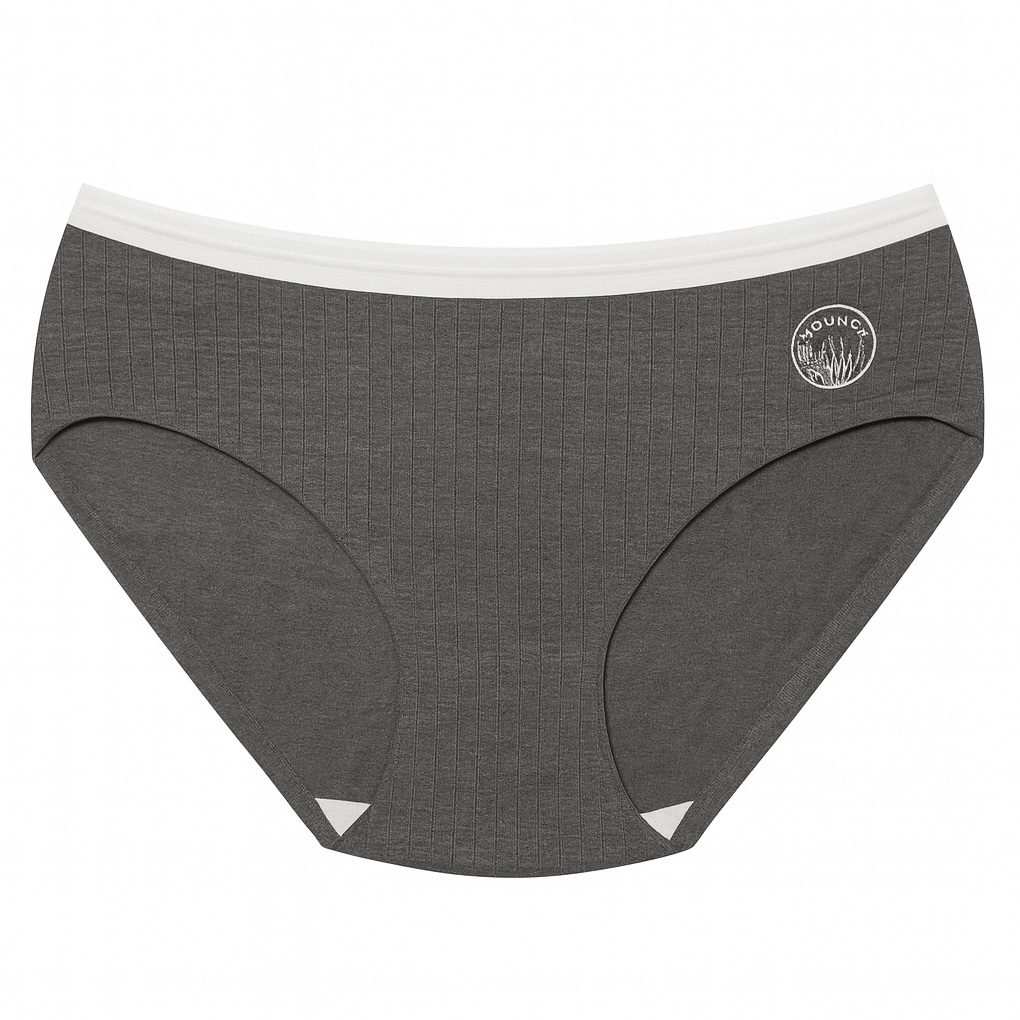 شورت زنانه کبریتی رنگ بنفش ماییلدا کد 5383