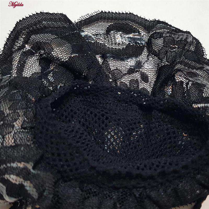 جوراب ساق بلند زنانه موژه مدل 5379 ماییلدا