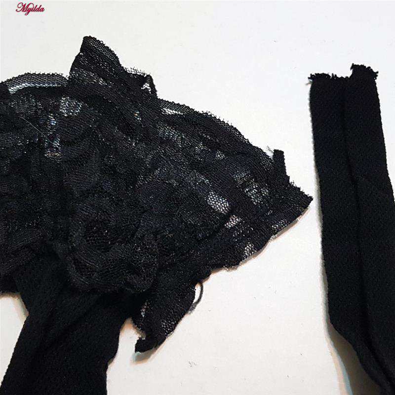 جوراب ساق بلند زنانه موژه مدل 5379 ماییلدا