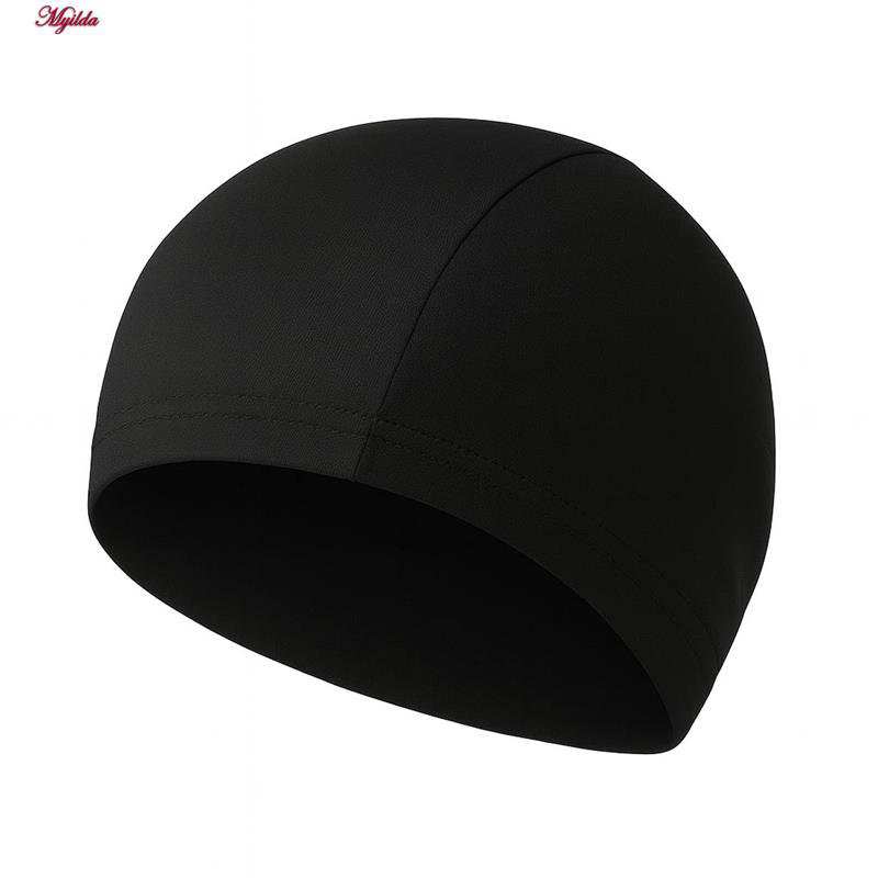 مایو 3 تکه زنانه طرح قایق و خرچنگ مدل 5371-788P ماییلدا