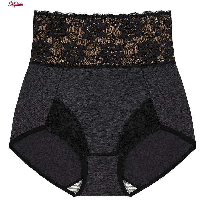 شورت گنی زنانه رنگ مشکی ماییلدا کد 5378