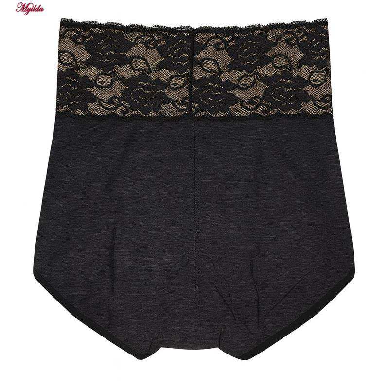 شورت گنی زنانه رنگ مشکی ماییلدا کد 5378