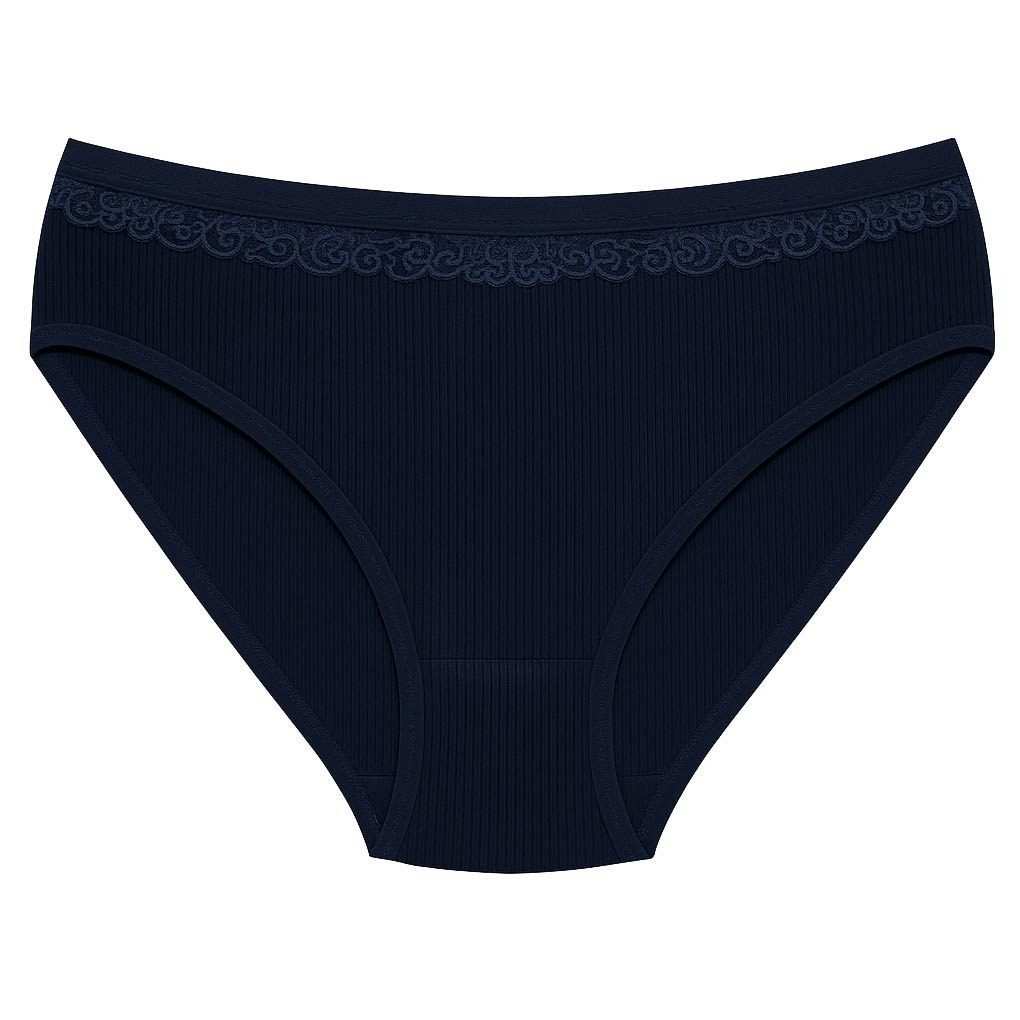 شورت زنانه مدل نخی رنگ طوسی بتیس کد 5369 ماییلدا