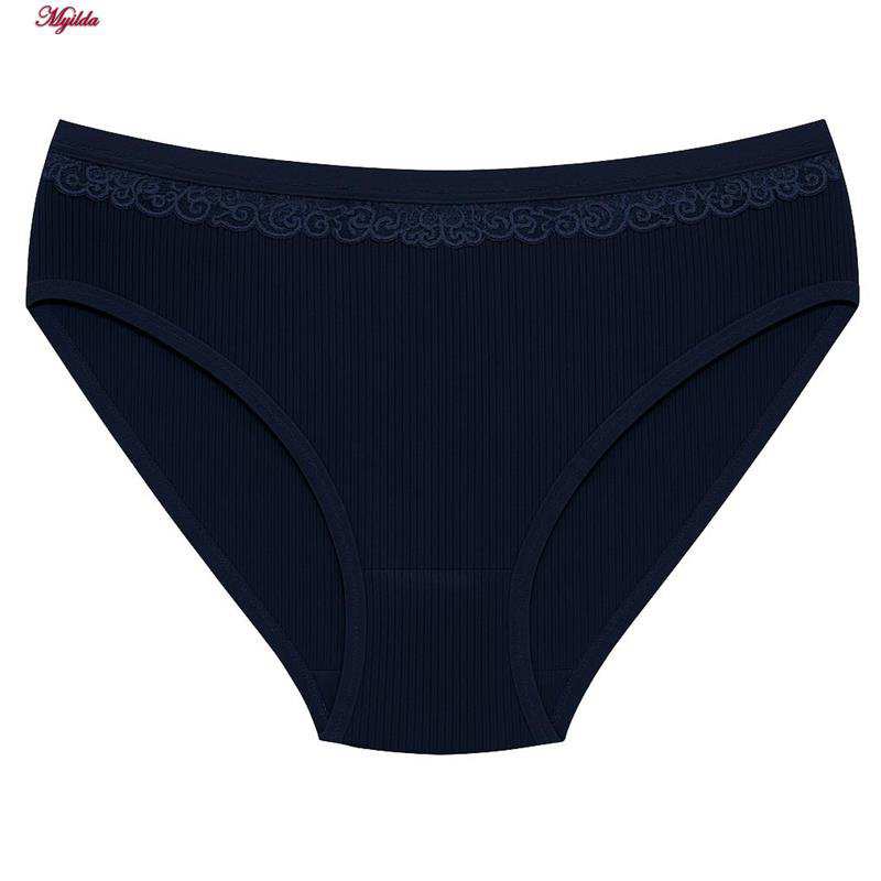 شورت زنانه مدل نخی رنگ طوسی بتیس کد 5369 ماییلدا