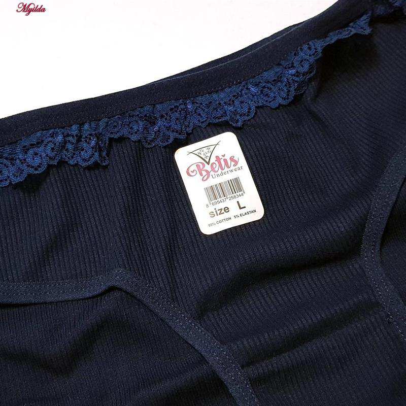 شورت زنانه مدل نخی رنگ طوسی بتیس کد 5369 ماییلدا