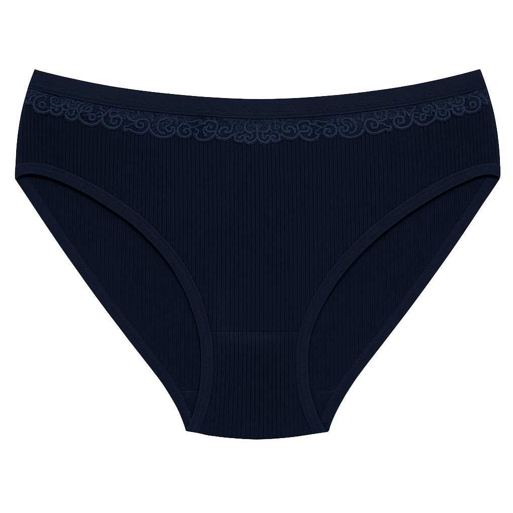 شورت زنانه مدل نخی رنگ طوسی بتیس کد 5369 ماییلدا