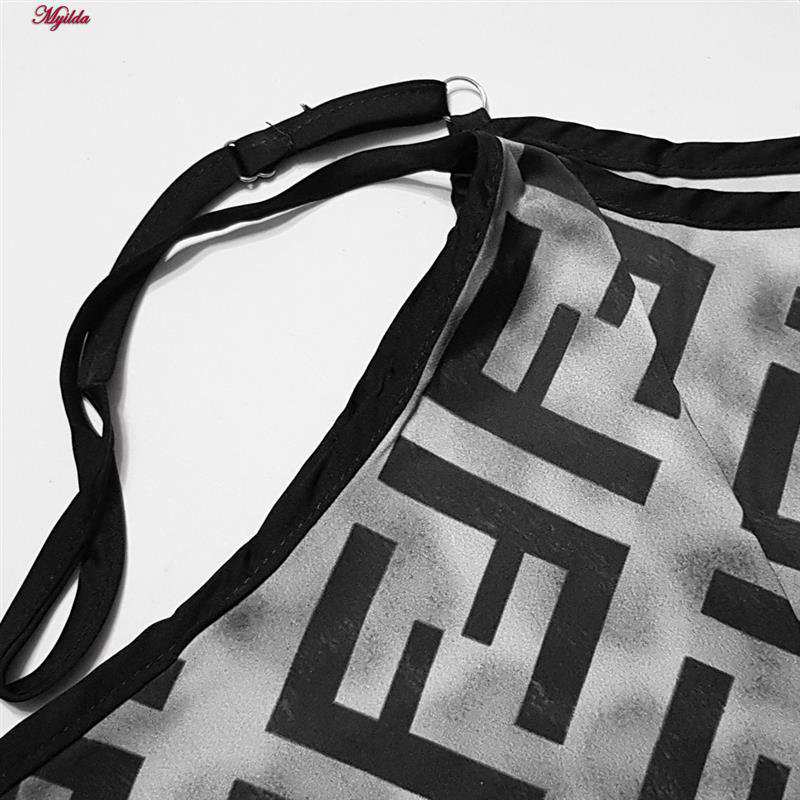 لباس خواب زنانه ماییلدامدل 5375-320