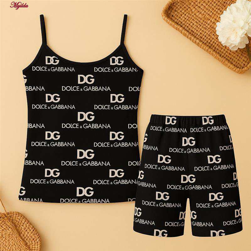 لباس خواب زنانه ماییلدامدل 5375-320