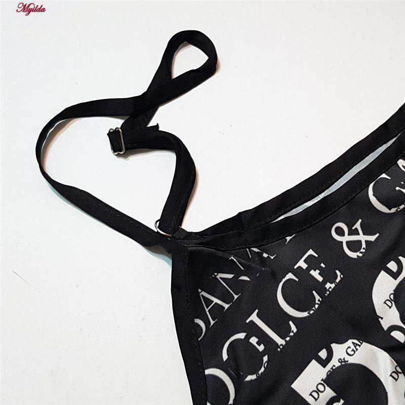 لباس خواب زنانه ماییلدامدل 5375-320