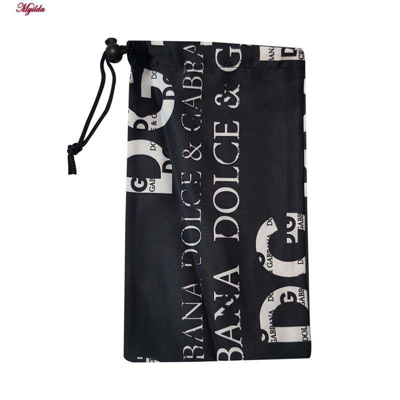 لباس خواب زنانه ماییلدامدل 5375-320