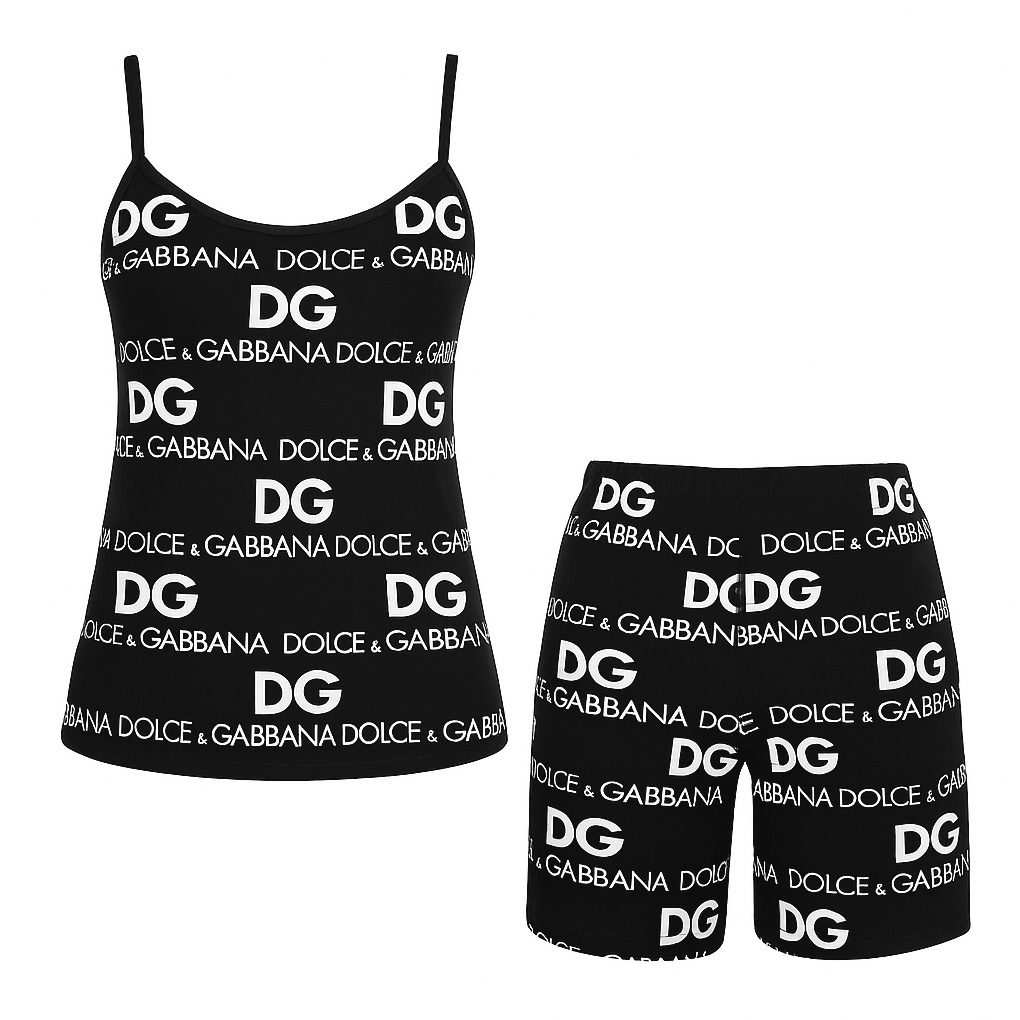 لباس خواب زنانه ماییلدامدل 5375-320