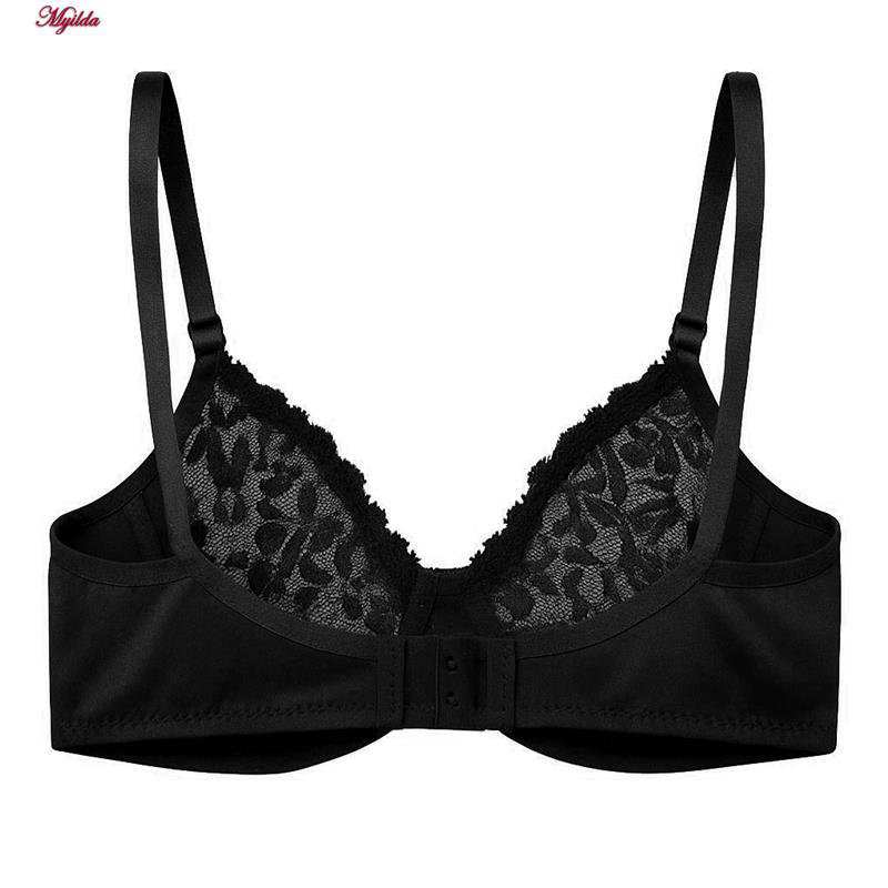 ست شورت و سوتین زنانهرنگ مشکی مدل فنردار بی یو تی کد 5401 ماییلدا