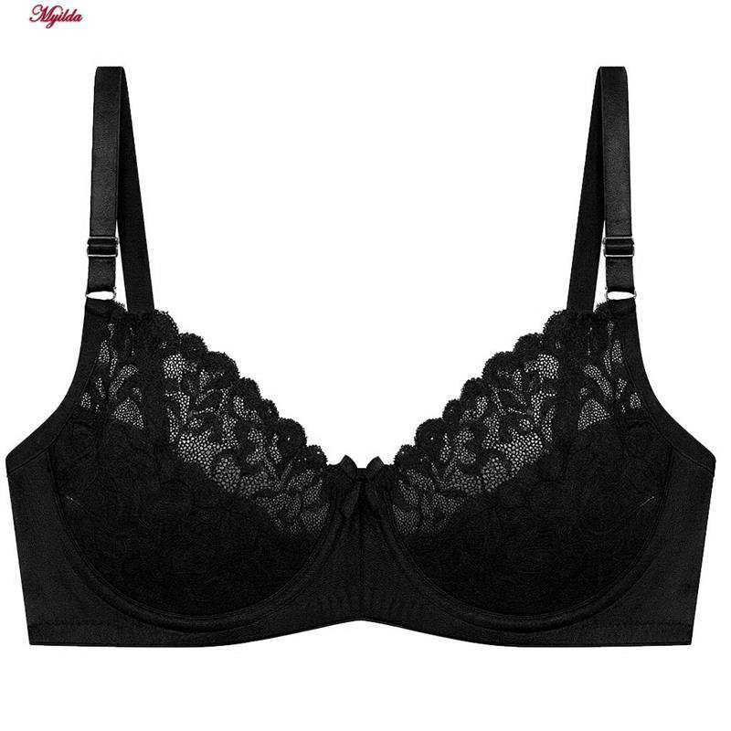 ست شورت و سوتین زنانهرنگ مشکی مدل فنردار بی یو تی کد 5401 ماییلدا