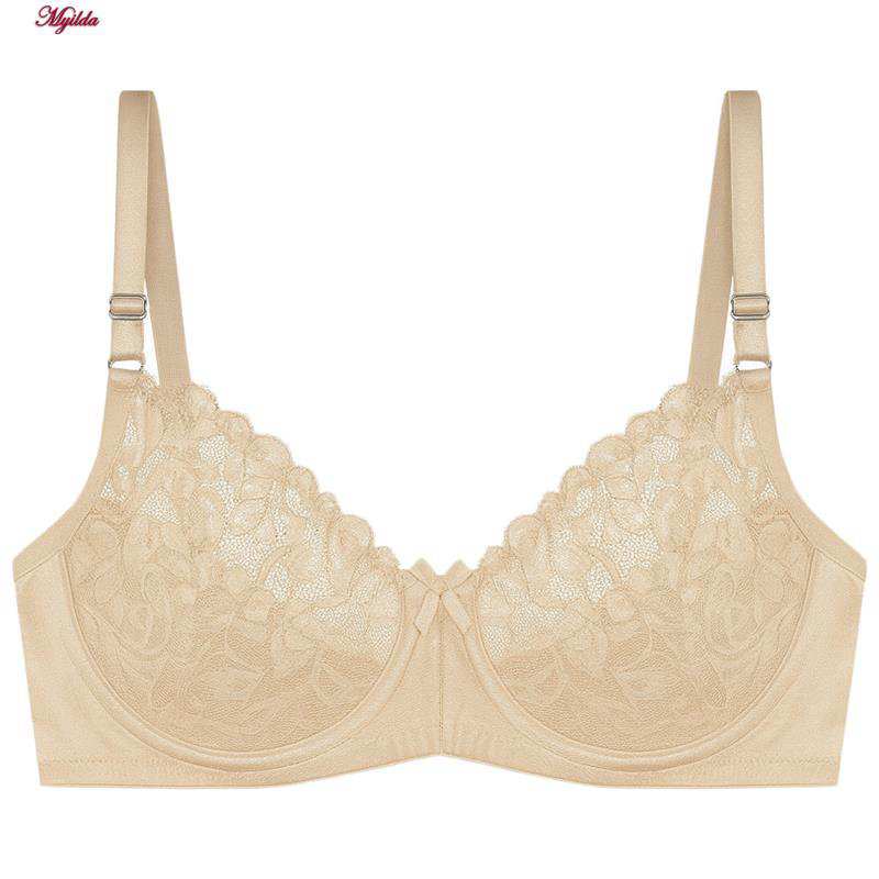 ست شورت و سوتین زنانه رنگ کرم مدل فنردار بی یو تی کد 5401 ماییلدا