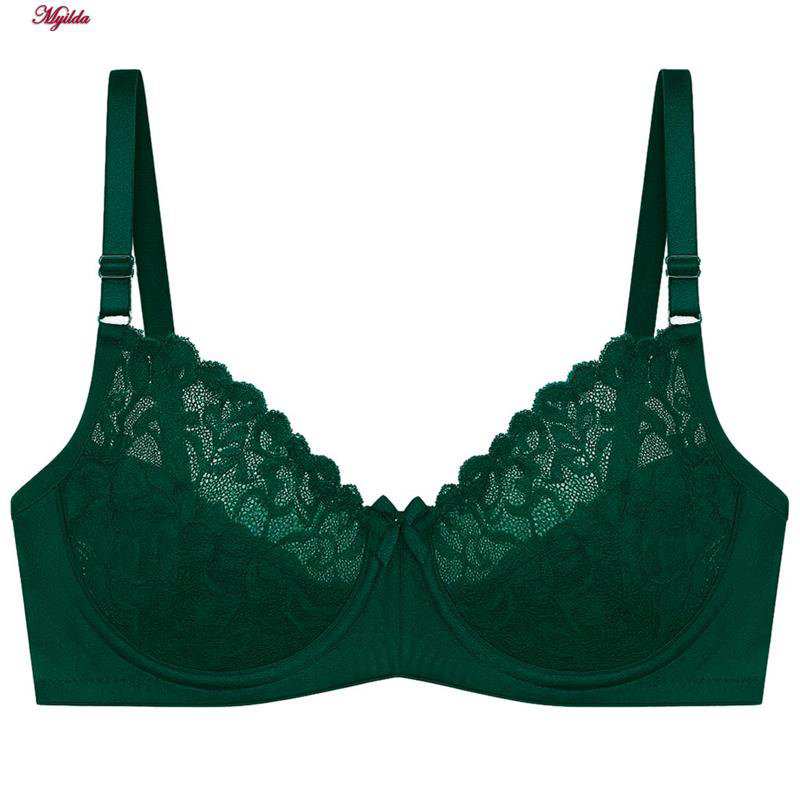 ست شورت و سوتین زنانه رنگ سبز مدل فنردار بی یو تی کد 5401 ماییلدا