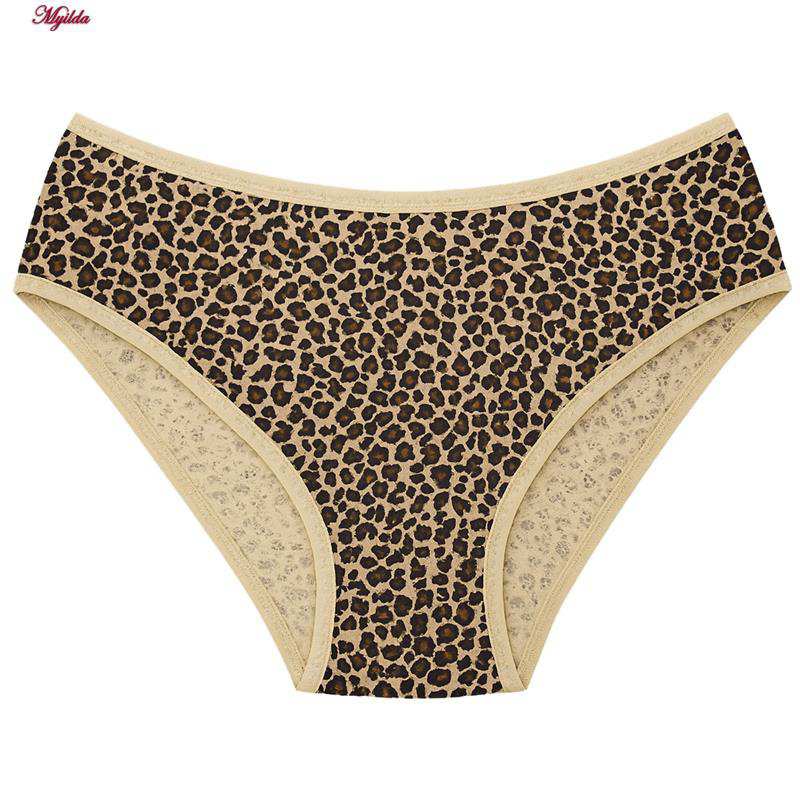 شورت زنانه اما مدل 5410-4045 بسته 6 عددی ماییلدا