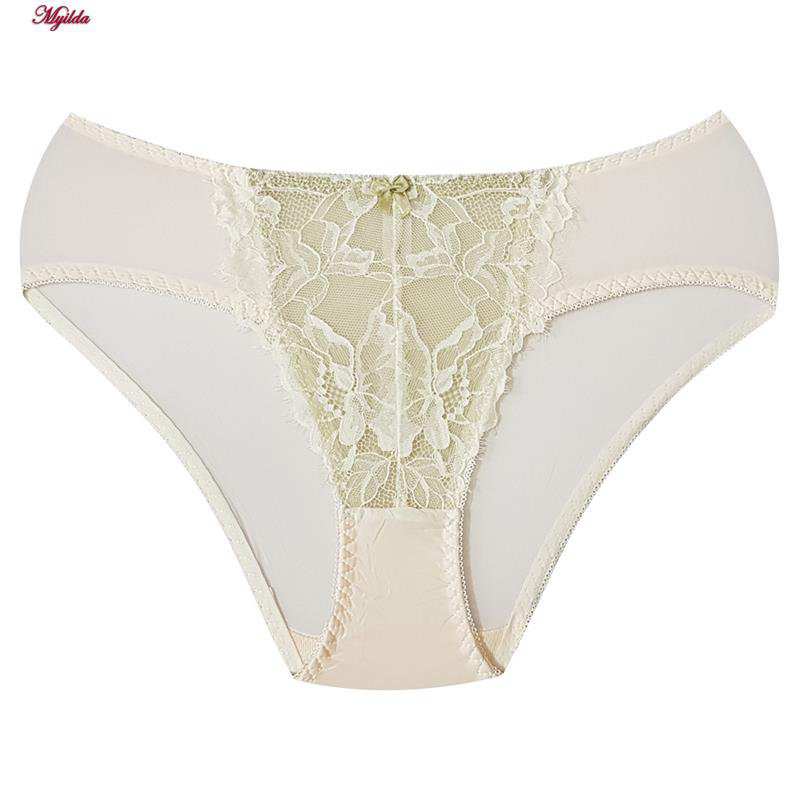 ست شورت و سوتین زنانه مدل بدون فنر رنگ سبز کد 5407-1313 ماییلدا