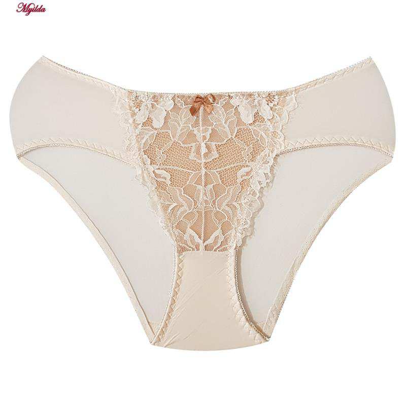 ست شورت و سوتین زنانه مدل بدون فنر رنگ گلبهی کد 5407-1313 ماییلدا