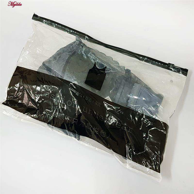 سوتین اسفنجی زنانه مدل بدون فنر رنگ نقره ای کد 5406-6172 ماییلدا