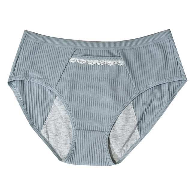 شورتکس زنانه مدل جیب دار رنگ طوسی کد S-21 ماییلدا