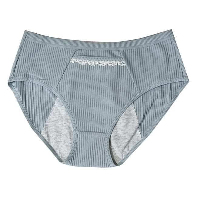 شورتکس زنانه مدل جیب دار رنگ طوسی کد S-21 ماییلدا