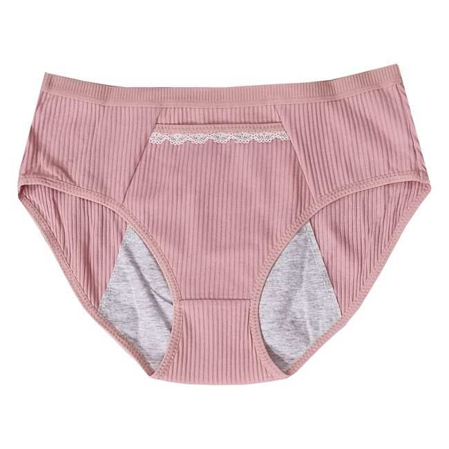 شورتکس زنانه مدل جیب دار رنگ کالباسی کد S-20 ماییلدا