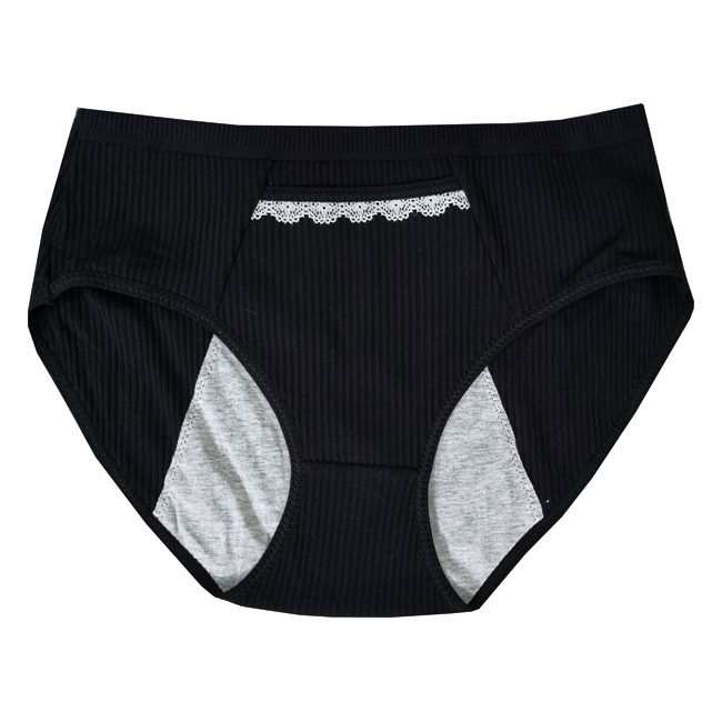 شورتکس زنانه مدل جیب دار رنگ مشکی کد S-18 ماییلدا