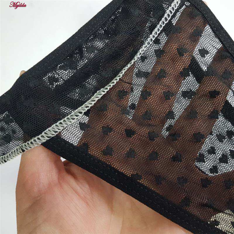 ست شورت و نیم تنه زنانه مدل فنردار رنگ مشکی ماییلدا کد 5432-606