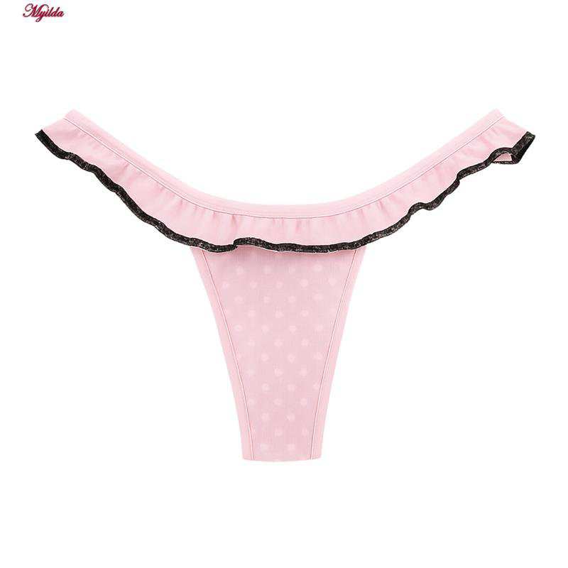 ست شورت و نیم تنه زنانه مدل فنردار رنگ صورتی ماییلدا کد 5432-606