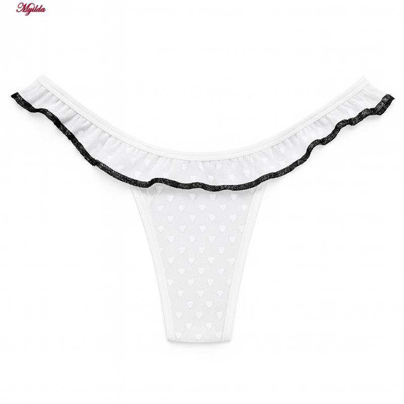 ست شورت و نیم تنه زنانه مدل فنردار رنگ  سفید ماییلدا کد 5432-606