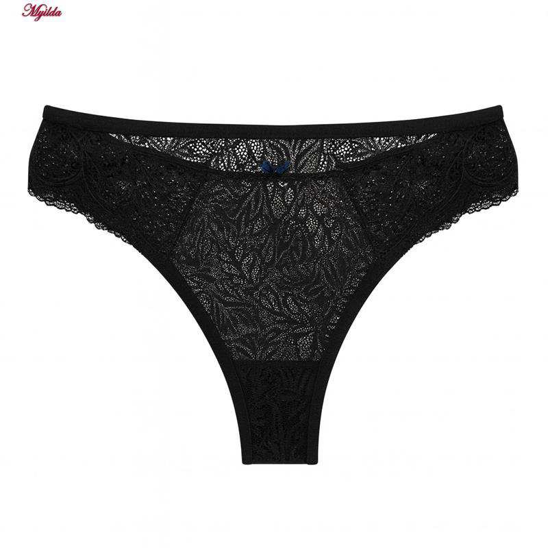 ست شورت و سوتین زنانه مدل فنردار رنگ مشکی کارنا رز کد 5431 ماییلدا