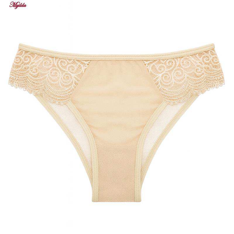 ست شورت و سوتین زنانه مدل فنردار رنگ کرم کارنا رز کد 5431 ماییلدا