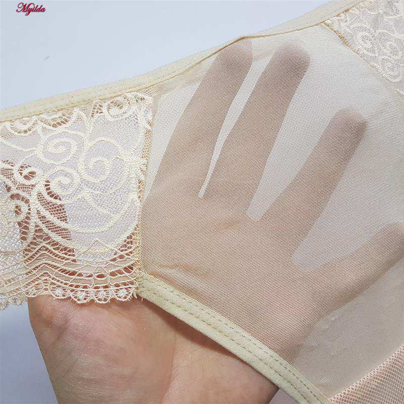 ست شورت و سوتین زنانه مدل فنردار رنگ کرم کارنا رز کد 5431 ماییلدا