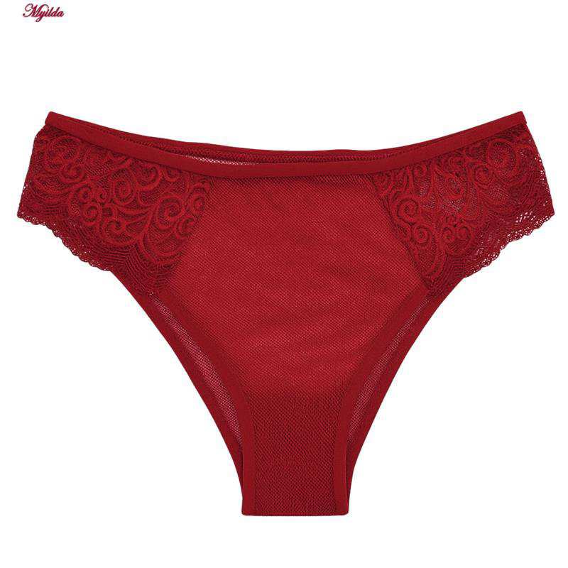 ست شورت و سوتین زنانه مدل فنردار رنگ قرمز کارنا رز کد 5431 ماییلدا