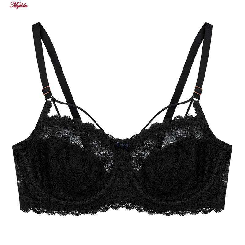 ست شورت و سوتین زنانه کارنا رز مدل فنردار کد 5429 ماییلدا