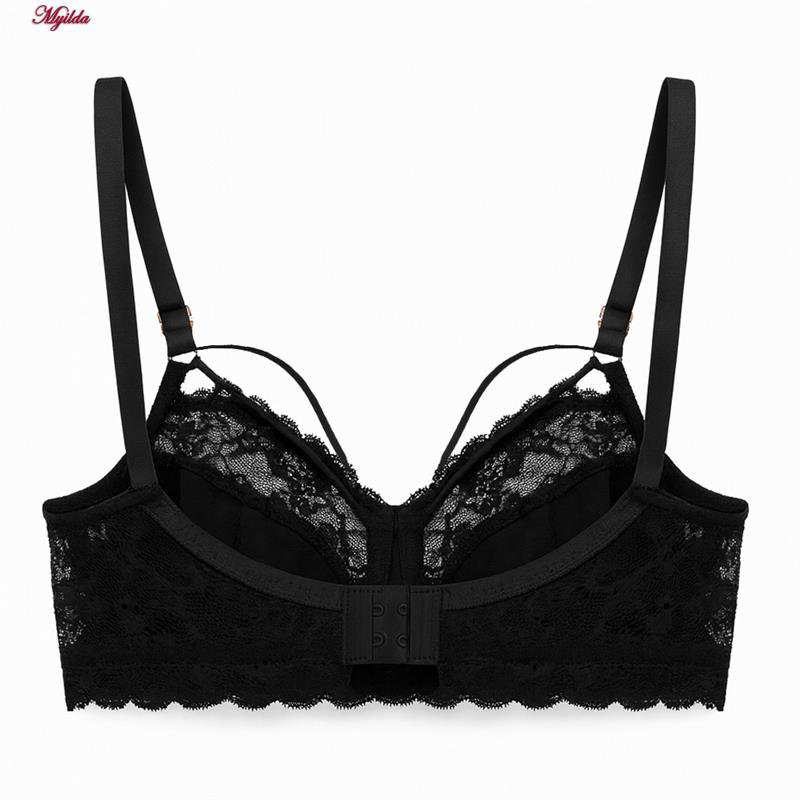 ست شورت و سوتین زنانه کارنا رز مدل فنردار کد 5429 ماییلدا