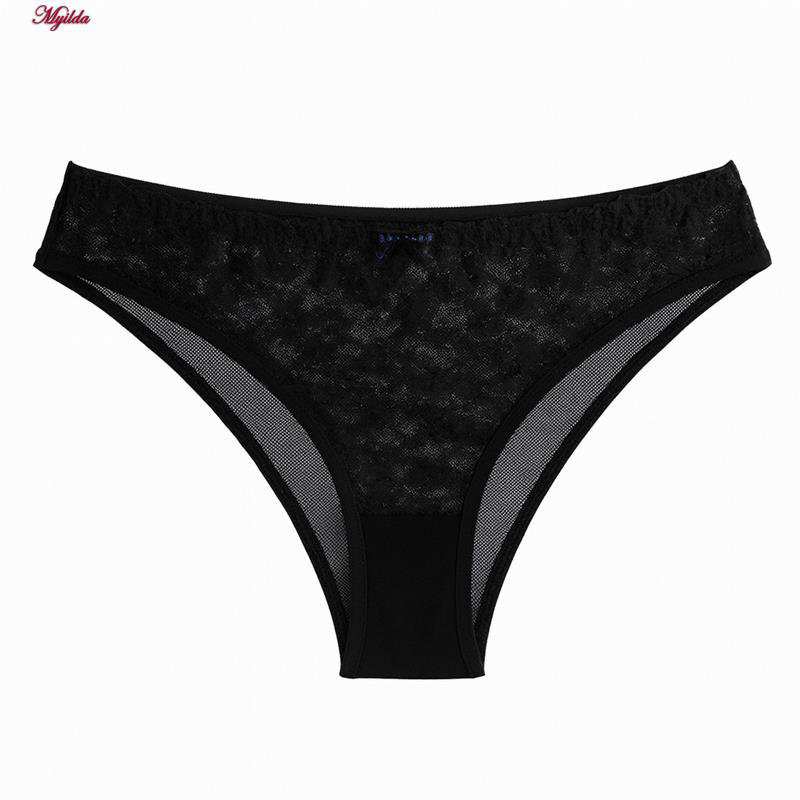 ست شورت و سوتین زنانه کارنا رز مدل فنردار کد 5429 ماییلدا