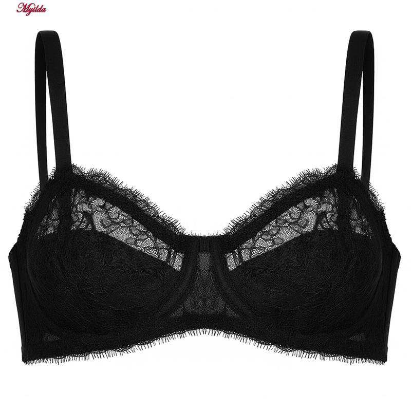 ست شورت و سوتین زنانه کارنا رز مدل فنردار کد 5428 ماییلدا