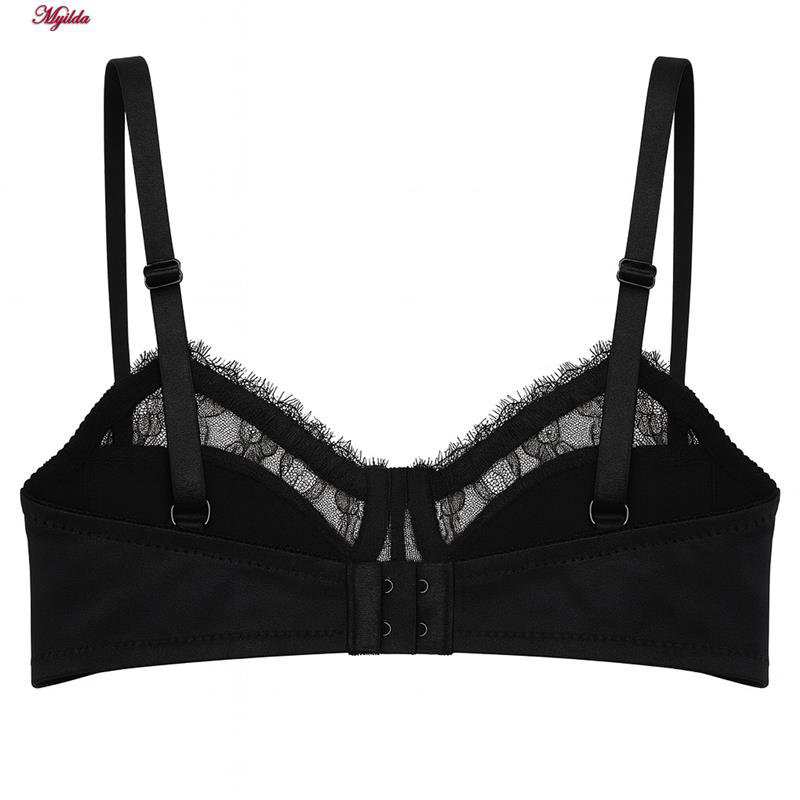 ست شورت و سوتین زنانه کارنا رز مدل فنردار کد 5428 ماییلدا