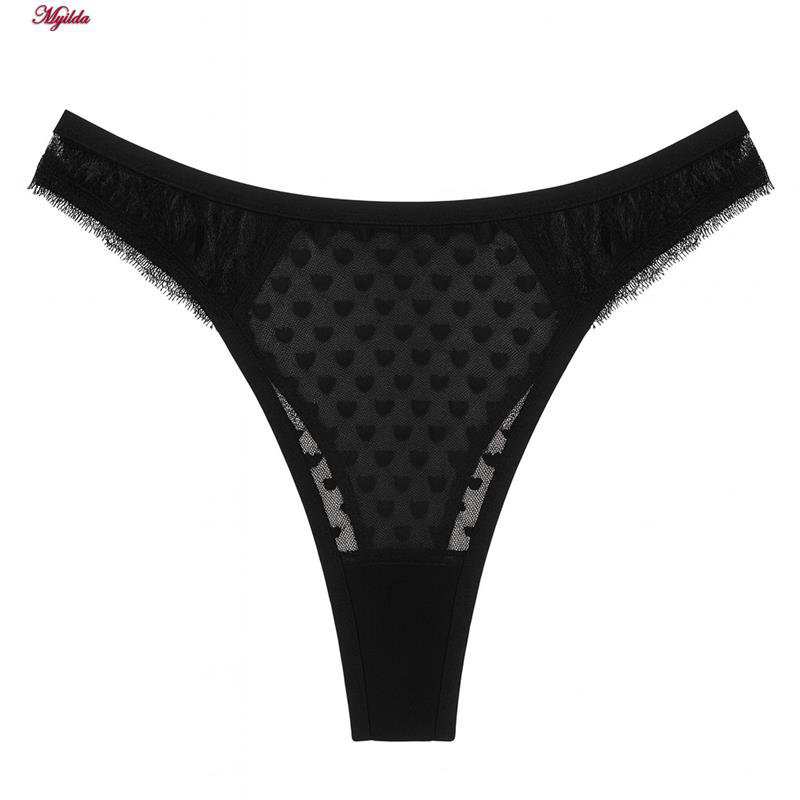 ست شورت و سوتین زنانه کارنا رز مدل فنردار کد 5428 ماییلدا