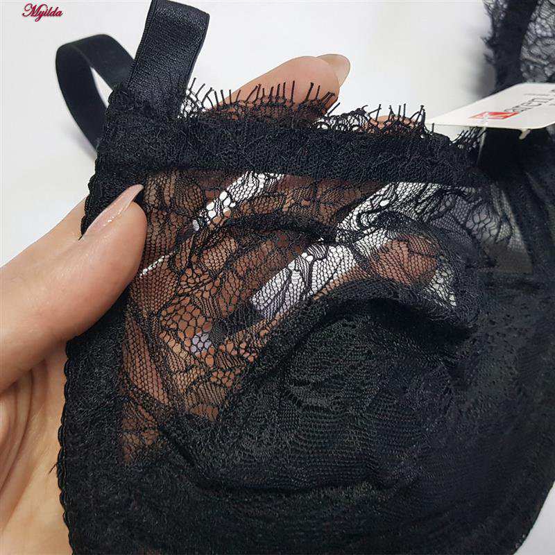 ست شورت و سوتین زنانه کارنا رز مدل فنردار کد 5428 ماییلدا