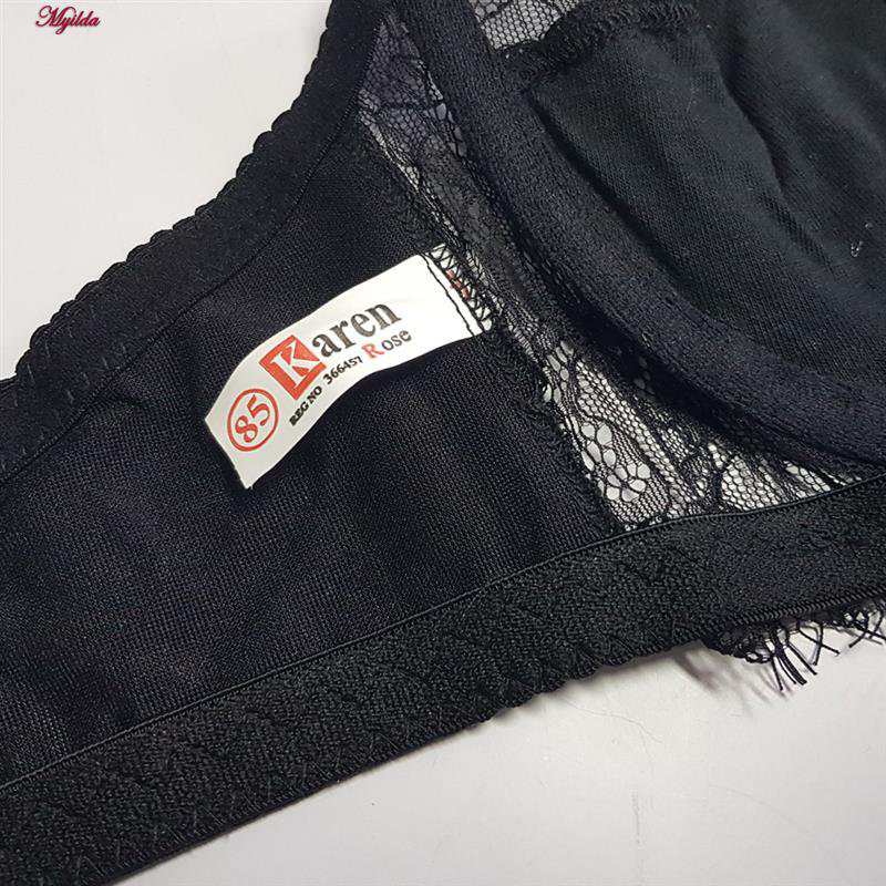 ست شورت و سوتین زنانه کارنا رز مدل فنردار کد 5428 ماییلدا