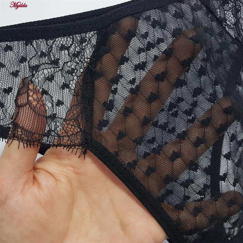 ست شورت و سوتین زنانه کارنا رز مدل فنردار کد 5428 ماییلدا