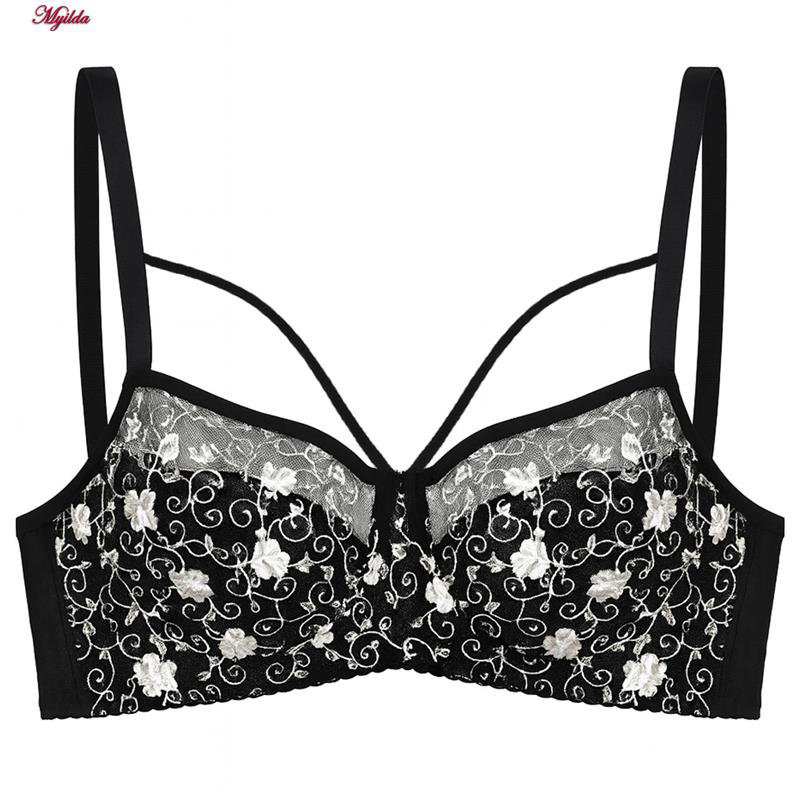 ست شورت و سوتین زنانه کارنا رز مدل فنردار کد 5426 ماییلدا