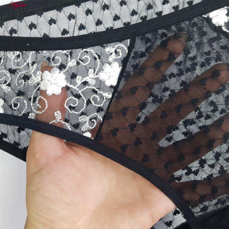 ست شورت و سوتین زنانه کارنا رز مدل فنردار کد 5426 ماییلدا