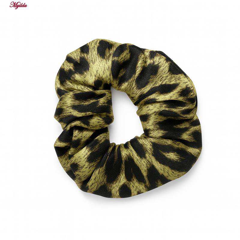 لباس خواب زنانه مدل 5421-2652 ماییلدا