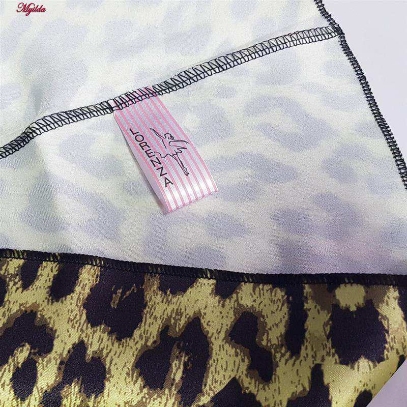 لباس خواب زنانه مدل 5421-2652 ماییلدا